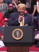 458x614