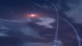 1280x720