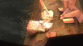 640x360