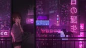 1024x576