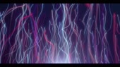 1280x720
