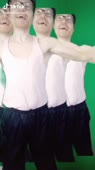 576x1024