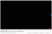 1324x866