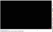 1346x822