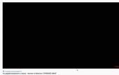 1306x830