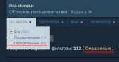 420x219