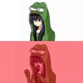 780x780