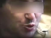 480x360