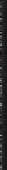540x12685