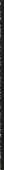 540x18611