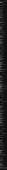 540x12108