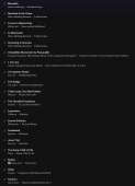 798x1095