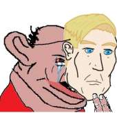 437x425