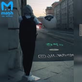 1080x1080