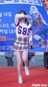 480x853