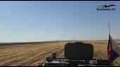 640x360