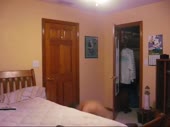 480x360