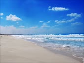 480x360