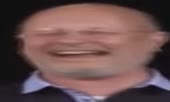 400x240
