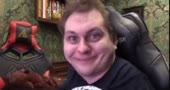 360x192