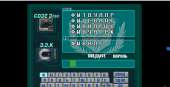 1237x635