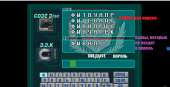 1237x635