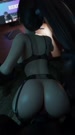 720x1280