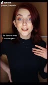 544x960