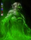 876x1110