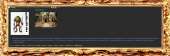1280x422