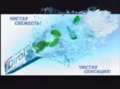 480x360