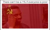 680x414