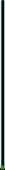 331x10000