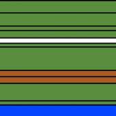 500x500