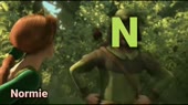 640x360