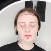 1080x1080