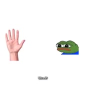 360x360