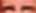 36x13