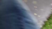 640x360