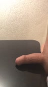 640x1138