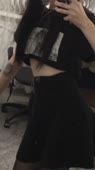 540x960