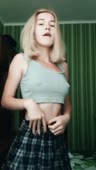 408x720