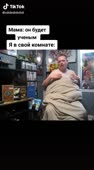 480x864