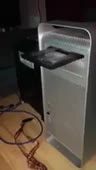 136x240