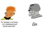 1080x753