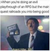 632x639