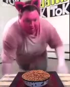 292x360