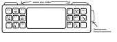 957x346