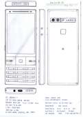 772x1080