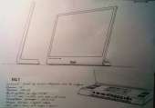 1280x902